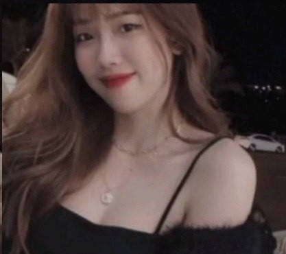 Lộ video sex Lê Bích Vân Chịch nhau mới nhất cực đỉnh