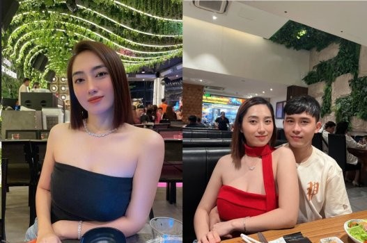 Phim 18+ vợ làm gái làng chơi sướng gọi khoe