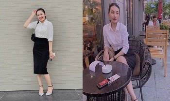 Video sex em gái văn phòng Chịch nhau với cả trai công ty